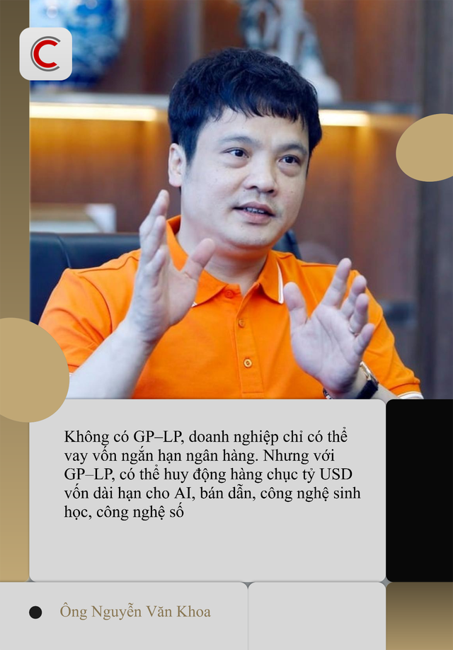 Tổng Giám đốc FPT: Không chỉ xuất khẩu kỹ sư công nghệ, Việt Nam có thể xuất khẩu 'nhân lực AI' - Ảnh 2.