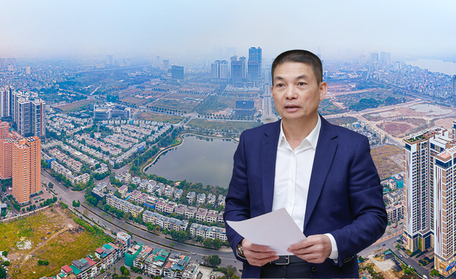 Cách hồ Tây chỉ 500m, khu đô thị đắt đỏ nhất Thủ đô: Sơn Hải xây trụ sở “hoành tráng”, Thaco cùng Takashimaya khuấy động thị trường bán lẻ- Ảnh 1.