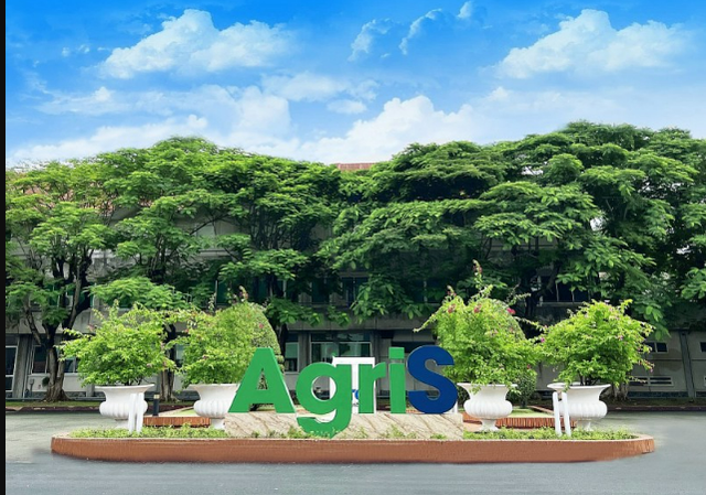 TTC AgriS dự kiến phát hành hơn 40,7 triệu cổ phiếu ESOP - Ảnh 1.