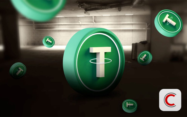 USDT là gì? Đồng stablecoin phổ biến nhất thế giới có gì đặc biệt? - Ảnh 1.