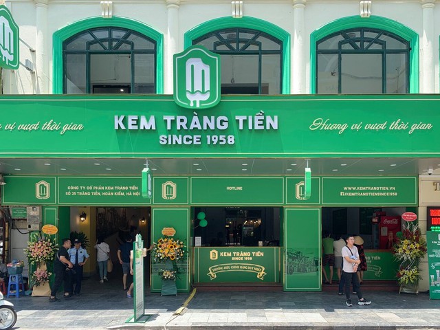 Ít ai ngờ mảnh đất đắt giá nhất Hà Nội lại “ế” sau nhiều lần rao bán, liên tục hạ giá vẫn chưa ai mua - Ảnh 1.