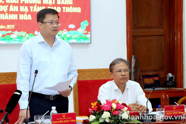 Thông tin mới nhất về dự án nhà máy điện hạt nhân đầu tiên của Việt Nam- Ảnh 2.