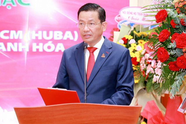 Doanh nghiệp xây dựng mái vòm thép lớn nhất hành tinh: Từng góp mặt làm công trình World Cup, nay nhận việc mới tại bảo tàng 700 triệu USD ở Saudi Arabia - Ảnh 2.