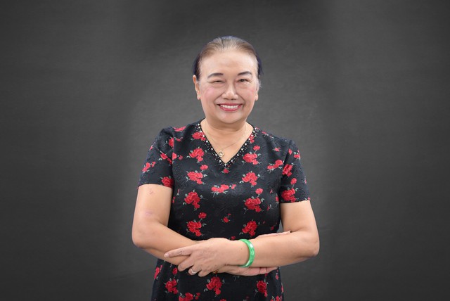 Hộ kinh doanh phải sử dụng hóa đơn điện tử theo Nghị định 70: Bài toán phải chuyển đổi ra sao? - Ảnh 1.