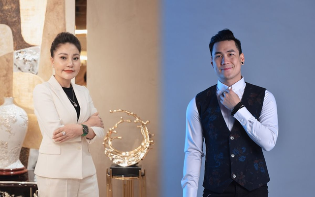 Trước khi bị triệu tập vì MV mới cùng Ưng Hoàng Phúc, ca sĩ Khánh Phương từng bị tạm dừng giao dịch tài sản cùng 11 người - Ảnh 4.
