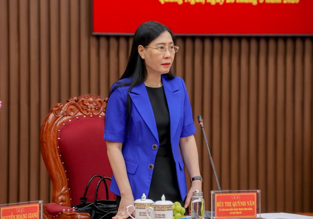 BSR kiến nghị xây dựng cơ chế đặc thù cho dự án nâng cấp nhà máy lọc dầu đầu tiên của Việt Nam - Ảnh 2.