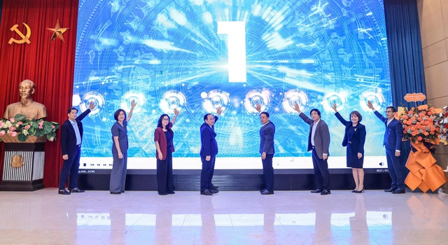 PGS.TS Trần Đình Thiên: Cấu trúc thị trường BĐS còn méo mó, bị chi phối bởi đầu cơ và lợi ích nhóm- Ảnh 1.