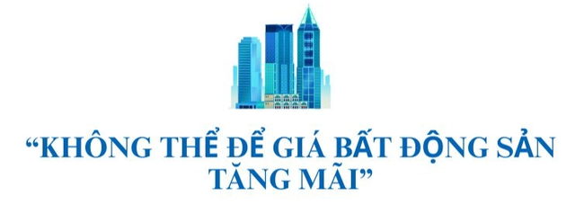 Giá bán chung cư mới phổ biến ở ngưỡng 100 triệu đồng/m2: Nhà đầu tư "ôm" hàng, người mua ở thật khó với tới - Ảnh 7.