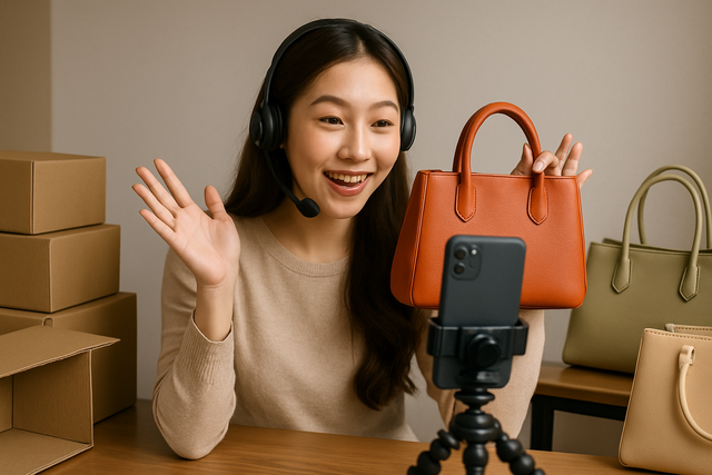 Bán hàng online không còn rẻ: 5 loại chi phí mới đang bào mòn lợi nhuận của nhà bán- Ảnh 2.