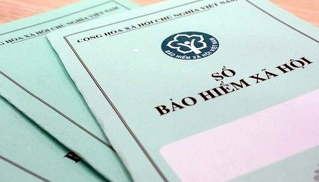 Trần Đức và công ty liên quan chậm đóng hàng chục tỷ đồng bảo hiểm - Ảnh 1.