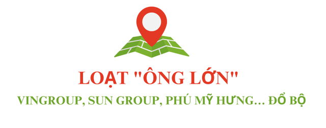 Tỉnh được Vingroup, Sun Group, Phú Mỹ Hưng… đổ bộ, có sân bay lớn nhất miền Bắc và cao tốc hàng chục nghìn tỷ, thị trường BĐS đang diễn biến ra sao?- Ảnh 1. Tỉnh được Vingroup, Sun Group, Phú Mỹ Hưng… đổ bộ, có sân bay lớn nhất miền Bắc và cao tốc hàng chục nghìn tỷ, thị trường BĐS đang diễn biến ra sao?- Ảnh 1.