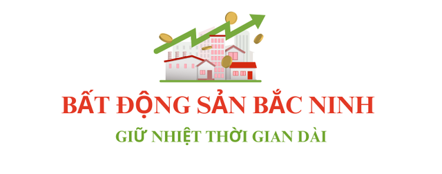 Tỉnh được Vingroup, Sun Group, Phú Mỹ Hưng… đổ bộ, có sân bay lớn nhất miền Bắc và cao tốc hàng chục nghìn tỷ, thị trường BĐS đang diễn biến ra sao?- Ảnh 4. Tỉnh được Vingroup, Sun Group, Phú Mỹ Hưng… đổ bộ, có sân bay lớn nhất miền Bắc và cao tốc hàng chục nghìn tỷ, thị trường BĐS đang diễn biến ra sao?- Ảnh 4.