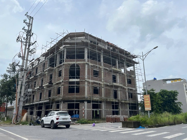 Tỉnh được Vingroup, Sun Group, Phú Mỹ Hưng… đổ bộ, có sân bay lớn nhất miền Bắc và cao tốc hàng chục nghìn tỷ, thị trường BĐS đang diễn biến ra sao?- Ảnh 5. Tỉnh được Vingroup, Sun Group, Phú Mỹ Hưng… đổ bộ, có sân bay lớn nhất miền Bắc và cao tốc hàng chục nghìn tỷ, thị trường BĐS đang diễn biến ra sao?- Ảnh 5.