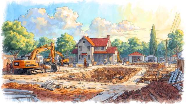 Đề xuất đưa “hộ gia đình” trở lại danh sách người sử dụng đất như Luật Đất đai 2013 - Ảnh 2.
