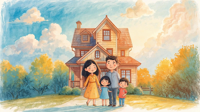 Đề xuất đưa “hộ gia đình” trở lại danh sách người sử dụng đất như Luật Đất đai 2013 - Ảnh 1.