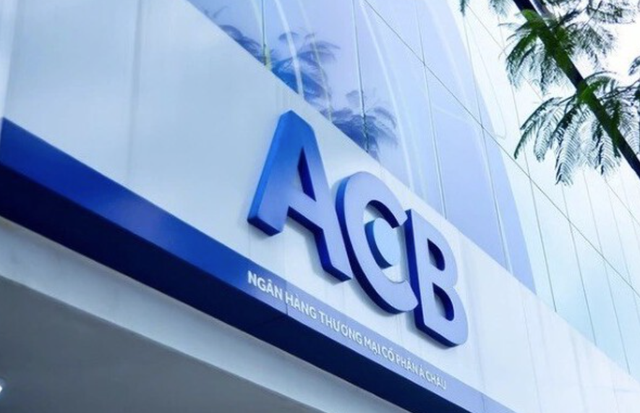 ACB dự kiến phát hành 20.000 tỷ đồng trái phiếu '4 không'- Ảnh 1.