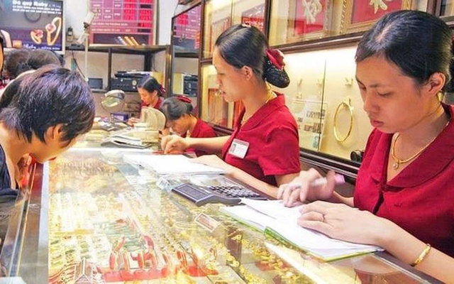 Loạt chính sách kinh tế nổi bật có hiệu lực từ tháng 10/2025 - Ảnh 2.