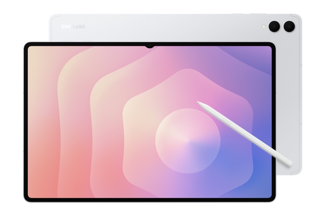Samsung Galaxy Tab S11 Series về Việt Nam: Tablet mỏng nhất từ trước đến nay, tích hợp AI toàn diện - Ảnh 2.
