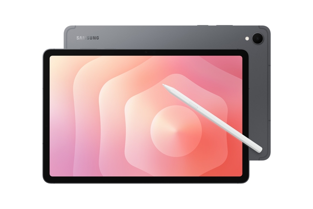 Samsung Galaxy Tab S11 Series về Việt Nam: Tablet mỏng nhất từ trước đến nay, tích hợp AI toàn diện - Ảnh 1.