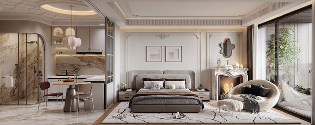 Sunshine Legend City “bắt tay” hàng loạt đại lý chiến lược, thổi bùng sức nóng BĐS Đông Hà Nội- Ảnh 5. Sunshine Legend City “bắt tay” hàng loạt đại lý chiến lược, thổi bùng sức nóng BĐS Đông Hà Nội- Ảnh 5.