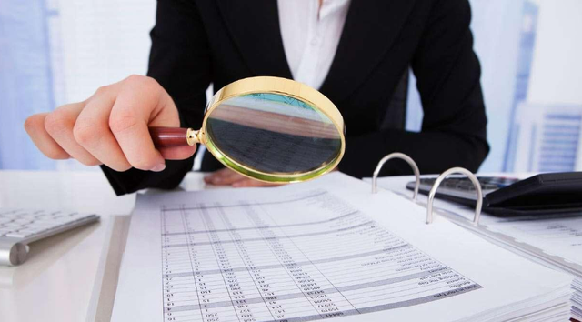Công bố kết luận thanh tra 2 chi nhánh của Agribank- Ảnh 1. Công bố kết luận thanh tra 2 chi nhánh của Agribank- Ảnh 1.