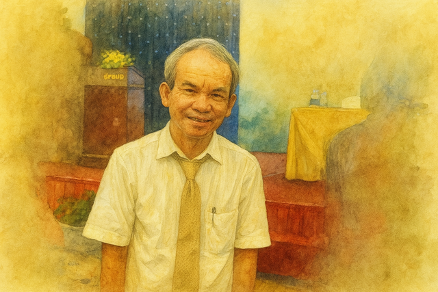 Hai "ông lớn" từng tuyên bố rút khỏi bất động sản nay quay lại: Bầu Đức bất ngờ tái xuất ở Gia Lai, "đại gia" Lê Phước Vũ tham vọng làm KĐT 600-700 ha ở Long Thành- Ảnh 3. Hai "ông lớn" từng tuyên bố rút khỏi bất động sản nay quay lại: Bầu Đức bất ngờ tái xuất ở Gia Lai, "đại gia" Lê Phước Vũ tham vọng làm KĐT 600-700 ha ở Long Thành- Ảnh 3.