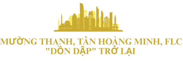 Hai "ông lớn" từng tuyên bố rút khỏi bất động sản nay quay lại: Bầu Đức bất ngờ tái xuất ở Gia Lai, "đại gia" Lê Phước Vũ tham vọng làm KĐT 600-700 ha ở Long Thành- Ảnh 6. Hai "ông lớn" từng tuyên bố rút khỏi bất động sản nay quay lại: Bầu Đức bất ngờ tái xuất ở Gia Lai, "đại gia" Lê Phước Vũ tham vọng làm KĐT 600-700 ha ở Long Thành- Ảnh 6.