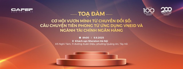 AI có thể mở ra chuỗi giá trị bền vững cho ngành sản xuất Việt Nam - Ảnh 4.