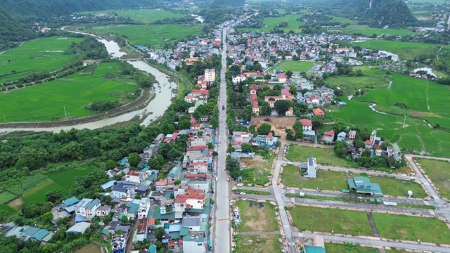Dư nợ trái phiếu hơn 2.000 tỷ đồng, AAC Việt Nam kinh doanh ra sao? - Ảnh 1.