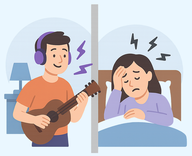 Những góc khuất khi ở nhà chung cư mà không phải ai cũng biết, ở rồi mới vỡ òa ra - Ảnh 2.