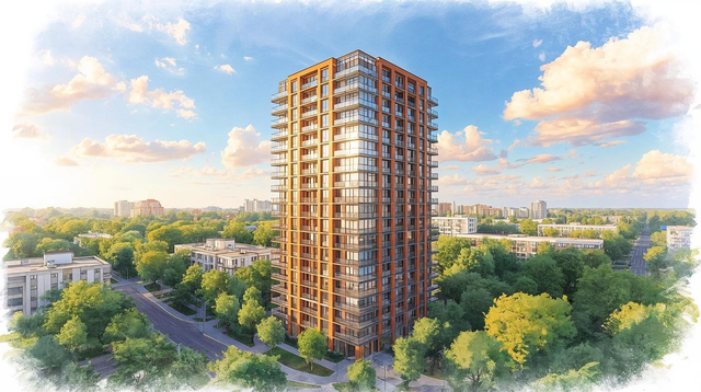 Dân đầu tư bất động sản chỉ thẳng: Những loại căn hộ mua vào chắc chắn khó bán lại - Ảnh 2.