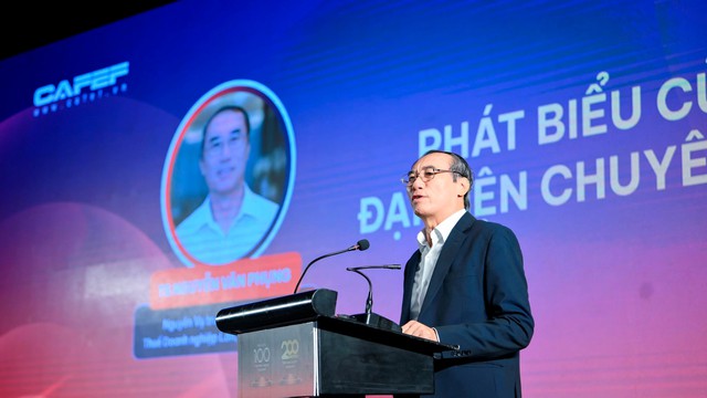 20 ngân hàng thương mại nộp ngân sách hơn 95.400 tỷ đồng trong năm 2024 - Ảnh 1.