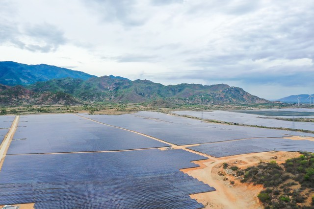 Viễn Thông Trịnh Gia Nguyễn và Xuân Thiện Ninh Thuận bị xử phạt vì không công bố thông tin- Ảnh 1.