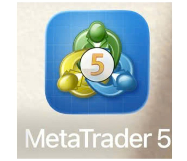 Cảnh báo lừa đảo khi tham gia ứng dụng MetaTrader5 đầu tư - Ảnh 1.