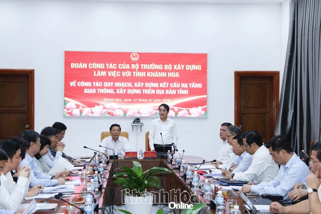 Tuyến cao tốc mà Tập đoàn Sơn Hải muốn làm "công trình vượt núi đẹp nhất Việt Nam" sẽ khởi công trong 4 tháng nữa- Ảnh 2.