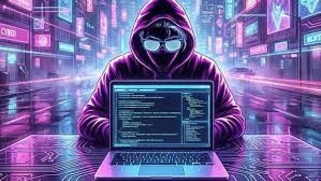 Người đàn ông bị lừa mất 850 triệu đồng do cài đặt ứng dụng ‘EVN’ giả mạo - Ảnh 1.