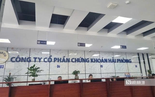 Haseco tăng vốn điều lệ vượt 1.290 tỷ đồng sau đợt chào bán cổ phiếu - Ảnh 1.