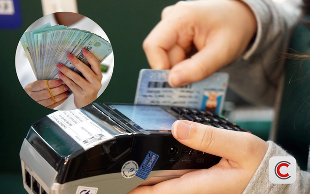 Từ hôm nay 16/1, không lập hóa đơn có thể bị phạt tới 80 triệu đồng, Thuế Hà Nội phát cảnh báo “nóng”- Ảnh 1.