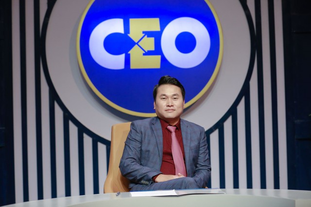 Chân dung doanh nghiệp đứng sau mạng lưới 1.000 xe đạp điện công cộng tại Hà Nội và TP.HCM - Ảnh 2.