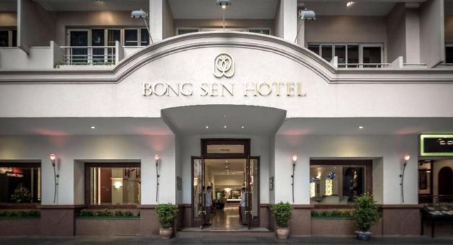 Doanh nghiệp liên quan đến bà Trương Mỹ Lan chậm thanh toán trái phiếu do tài khoản bị phong tỏa - Ảnh 2.