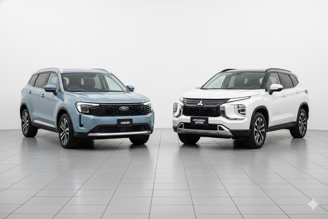 Xe xăng bị VinFast 'ép' nghẹt thở nhưng 2 hãng này vẫn đang 'sống khoẻ' nhờ một chiến lược đặc biệt - Ảnh 1.