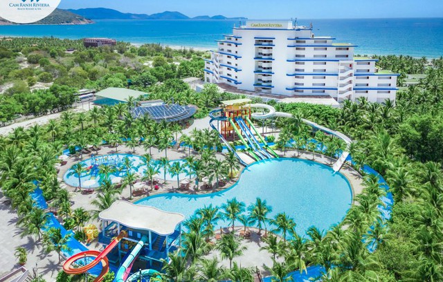 Hãng hàng không 300 tỷ của đại gia Nguyễn Đức Chi tuyên bố: Là "mô hình hoàn toàn khác" với các hãng truyền thống và giá rẻ, không coi bán vé là sản phẩm chính - Ảnh 2.