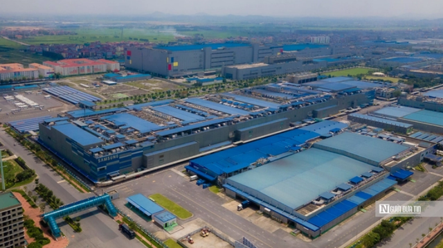 Gia Lai sắp có khu công nghiệp 300 ha, vốn đầu tư gần 1.800 tỷ đồng- Ảnh 1.