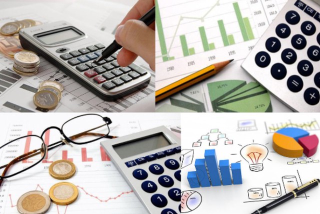 Hà Nội: Thu ngân sách năm 2025 đạt hơn 700.000 tỷ đồng - Ảnh 1.