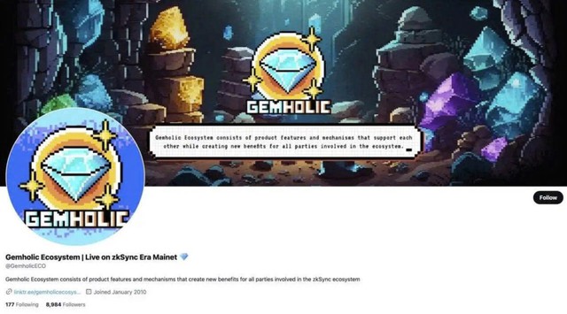 Hải Phòng: Triệt phá chuyên án lừa đảo thông qua dự án tiền ảo 'Gemholic' - Ảnh 1.