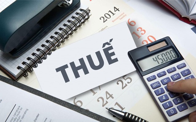 Ủy quyền cá nhân thanh toán lương trên 5 triệu đồng: Khoản chi có được trừ thuế TNDN?- Ảnh 1. Ủy quyền cá nhân thanh toán lương trên 5 triệu đồng: Khoản chi có được trừ thuế TNDN?- Ảnh 1.