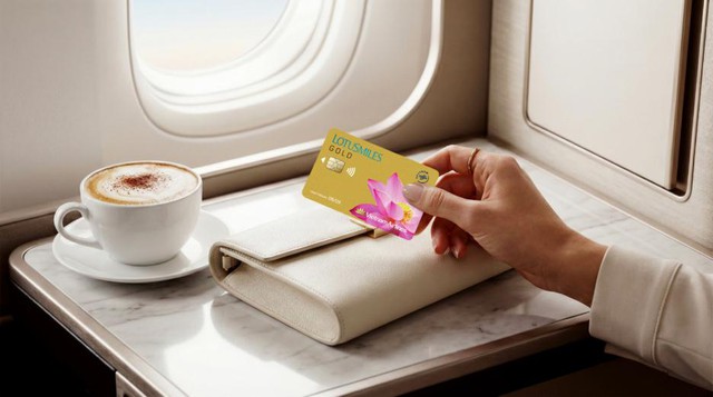 Nghỉ Tết 9 ngày, ACB gợi ý những lựa chọn chi tiêu cho chuyến đi đầu năm - Ảnh 1.