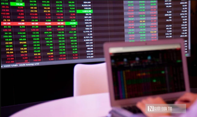 APS giải trình biện pháp khắc phục tình trạng cổ phiếu bị cảnh báo và kiểm soát- Ảnh 1.