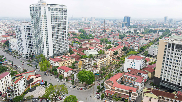 Triển khai hiệu quả công tác quản lý tài sản công năm 2026 - Ảnh 1.