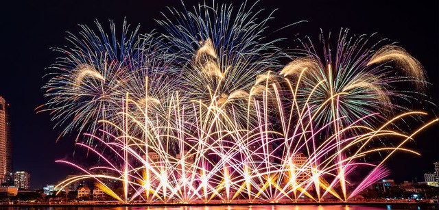 Quốc đến Cát - Ảnh 2.